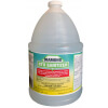 Diamond Chemical Company Diamond RTU Sanitizer-1GAL