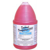 Diamond Chemical Company Diamond Disinfectant 1000