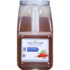 McCormick 932458