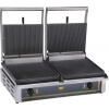 Equipex Panini & Sandwich Grills