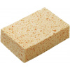 Winco Scrubbers, Sponges, & Scouring Pads