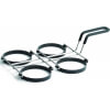 TableCraft Egg Rings, Egg Slicers, & Egg Separators