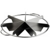 American Metalcraft Pie / Cake Cutters & Markers