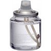 Hollowick HD12TALL