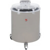 Sammic Salad Spinners & Dryers