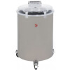 Sammic ES-200