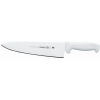 Mundial Chef Knives