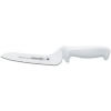 Mundial W5620-7E