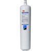 3M Water Filtration HF90-CL