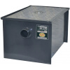 John Boos Grease Traps