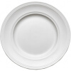 Mikasa Hospitality 5256204