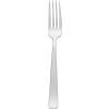 Mikasa Hospitality Flatware Forks
