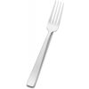 Mikasa Hospitality Flatware Forks