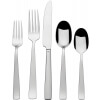 Mikasa Hospitality Flatware Spoons