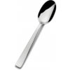 Mikasa Hospitality Flatware Spoons