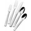 Mikasa Hospitality Flatware Knives