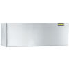 Kold-Draft Ice Machine Accessories