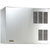 Kold-Draft Remote Condenser Ice Machines