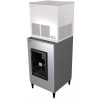 Kold-Draft Ice & Water Dispensers