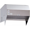 Convotherm 8104735