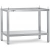 Convotherm CST1010MOB