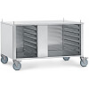 Convotherm CST10CB-4
