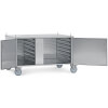 Convotherm CST10CBHDCA-4