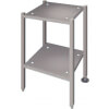 Cleveland Range ES26304466E
