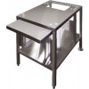 Cleveland Range UNISTAND25