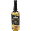 Tropics Mixology 60565
