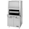 Garland Broilers & Upright Broilers