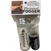 Spirit Products Sanitizing Foggers & Misters