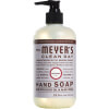 Mrs. Meyer's Clean Day 11104