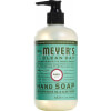 Mrs. Meyer's Clean Day 14104