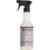 Mrs. Meyer's Clean Day All Purpose Cleaners