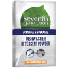 Seventh Generation Commercial Dishwasher Detergents & Chemicals