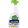 Seventh Generation 44723