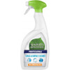 Seventh Generation 44730