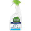 Seventh Generation 44756