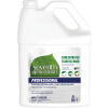 Seventh Generation Floor Cleaning Chemicals & Solutions