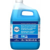 Dawn Professional 57446