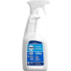 Dawn Professional 56037