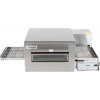 Lincoln 1132-000-U