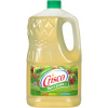 Crisco 5150016948