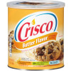 Crisco 5150024241