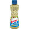 Crisco 5150024395