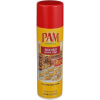 PAM 6414407264