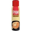 PAM 6414407267