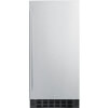 Summit Appliance SPR316OS