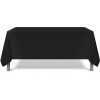 Monarch Brands Table Covers & Skirts